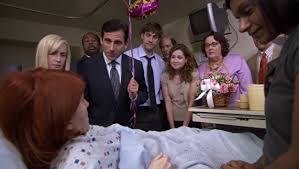 The office pilot (tv episode 2005) trivia on imdb: Quiz Can You Guess The Office Episode Based On A Random Screenshot