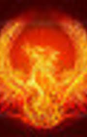 NewU - Story Series - Literotica.com