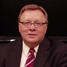 Pentecostal Heritage