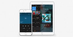 4shared music para android permite o acesso instantâneo a todos os arquivos musicais do 4shared e da sua conta. Gerencie A Reproducao De Musicas No 4shared Para Ios 4shared Blog