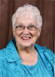 Where are the thrift and second-hand stores in Rutland?