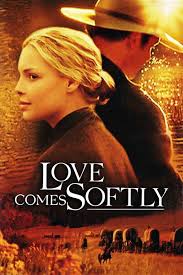 Love Comes Softly (TV Movie 2003) - IMDb