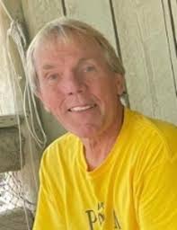 David Homer Obituary April 14, 2023