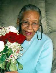 Frances Estes Obituary