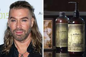 Accounts of hair loss due to these products have been trickling in since 2010, with a major surge in reports over the last couple of years. Chaz Dean S Wen Products Cause Hair Loss Lawsuit Says 6 Ny Women Among Plantiffs Syracuse Com