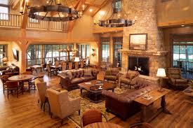 Rustic Furniture Store Anteks Home Furnishings In Dallas Tx Homegoods dallas the shops at park lane. rustic furniture store anteks home