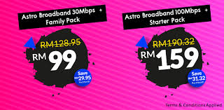 Astro family pack + hd 90 days free preview on sports pack family pack comes with 35 basic channels and the following additional channels. Astro Iptv Internet Promotions One Stop Fibre Broadband Solutions Fibre Broadband