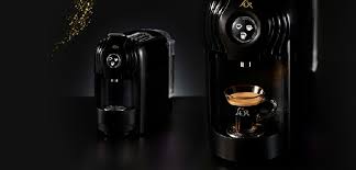 Aug 25, 2015 · our advice: L Or Lucente Pro Pod Coffee Machine