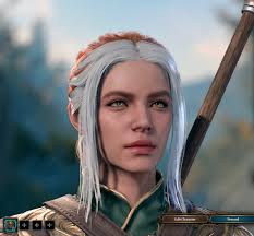 Back with some X-Men posting! Really happy with how Storm and Psylocke  turned out