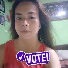 Althea & Siblings Vlog added a...