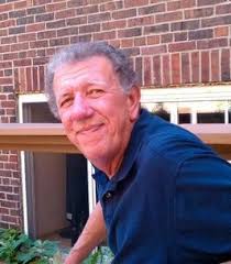 Waldoboro, Maine Annual Report FY 2019-2020