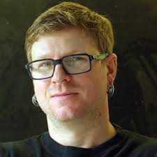 Empower yourself: Speakers Announced › CARFAC