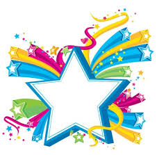 35 ideias de Estrelinhas | aniversario, estrela, estrela para colorir