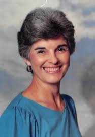 Irma Booth Obituary September 8, 2022