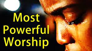 Click here to download inspirational music. American Gospel Mix Mp3 Download Audio Video