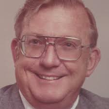 Remembering CHARLES T EZELL SR