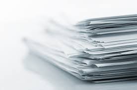 You violated a court order, abused the bankruptcy system, made a fraudulent bankruptcy filing, or requested a dismissal because a creditor requested the automatic stay be lifted. How Much Does It Cost To File Chapter 7 Or Chapter 13 Bankruptcy In California