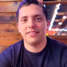 True Texas BBQ review at College Park