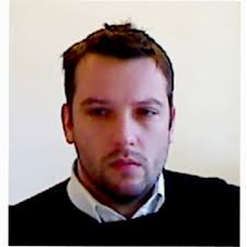 lightningtalk #inverter #energystorage #madeinamerica #renewableenergy  #solar #datacenters #epcpower