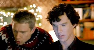 Sherlock Holmes: Books, Basil, Benedict