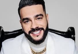Картинки по запросу тимати холостяк Novym Geroem Shou Holostyak Na Tnt Stanet Timati