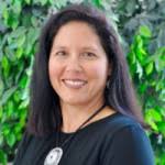 Dr. Thomas Baldwin, Orthodontics