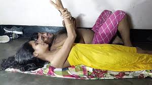 Desi Kinner Sex Videos Porn Videos: XXX 2025, 5 | xHamster