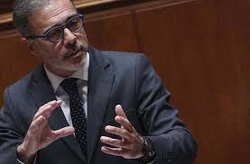 SAG quer participação no grupo Fernando Simão