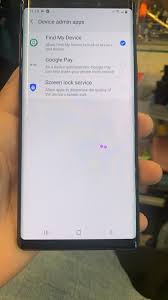 This service removes the mdm corporate lock. Remove Mdm Retail Samtool Support Unlock All Samsung Facebook