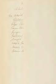 Greenwood genealogies, 1154-1914 : the ancestry and descendants of Thomas  Greenwood, of Newton, Massachusetts; Nathaniel and Sam