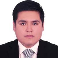 1000+ "Florencio" profiles