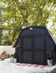 Check spelling or type a new query. Shed Sneak Peek Lawn And Garden Tool Giveaway I Spy Diy
