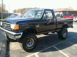1991 ford f 150 pictures cargurus classic ford trucks ford trucks ford f150 1991 ford f 150 pictures cargurus