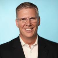 Bill Gulley Email & Phone Number