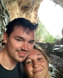 Noelle Stellmaker (@nstellmaker) • Instagram photos and videos