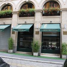 THE BEST 10 Vietnamese Restaurants near VIA FRANCESCO PARIGI 28A, 10034  CHIVASSO, ITALY - Tan Thahn, Hanoi, La Rosa - Yelp