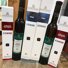 Kunzelmann Icewine Sale In 2020 Wine And Liquor Ice Wine Wine Brands