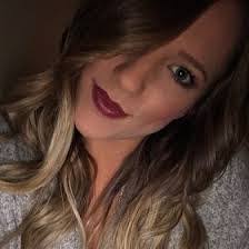 Ariel Holley's Instagram, Twitter & Facebook