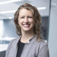 200+ "Susan Baxter" profiles