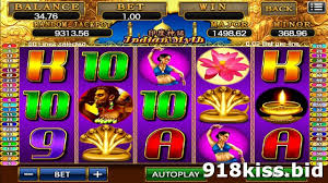 Reputed News on Scr888 Online Casino Uncovered 