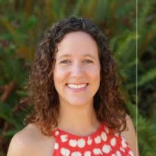 Matthew Spencer Ocampo, PharmD, RPh