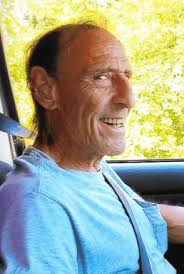 Jim Muir, Author at Benton, West Frankfort, Illinois News