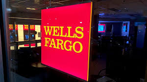 The card is being touted internally as their best cash back card ever. Wells Fargo Closing All Personal Lines Of Credit Thehill