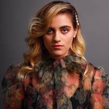 Joca kos Photography