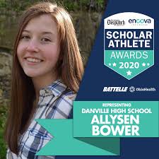 The Event 2020 (Copy) — Dispatch Shows