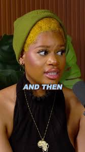 Episode 2 with Nia Dennis is outtt #thegirlsthatgetitpodcast #niadennis  #gymnastics