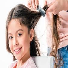 اجابته 98 عام لان عمر اخوها اربع سنوات. Ø§ÙÙƒØ§Ø± Ø¹Ù…Ù„ÙŠØ© Ù…Ù† Ø£Ø¬Ù„ Ø§Ù„Ø¹Ù†Ø§ÙŠØ© ÙÙŠ Ø´Ø¹Ø± Ø§Ù„Ø¨Ù†Ø§Øª Mumzworld