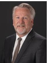 Teresa Drexler Profile