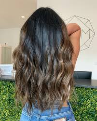19 food lion jobs hiring near me. Hair By Tk Home Facebook