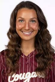 2025 Softball Roster